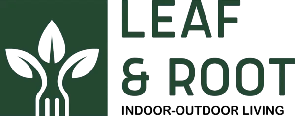 Leaf & Root