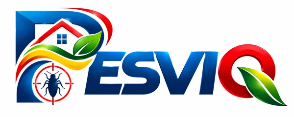 Pesviq
