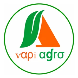 Vapi Agro